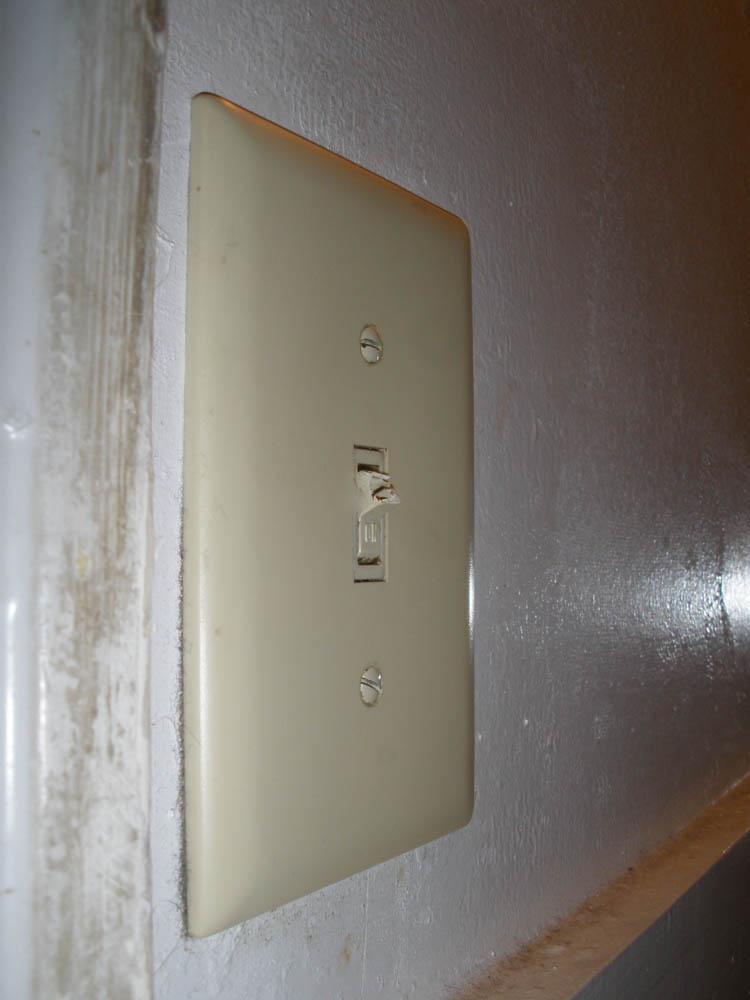 Still Dressing Like 1994